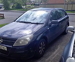 04 astra 1.4