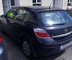 04 astra 1.4