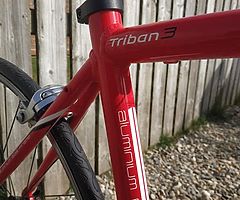 Carbon bike - Image 5/7