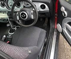 03 mini clean car driven perfect - Image 3/5