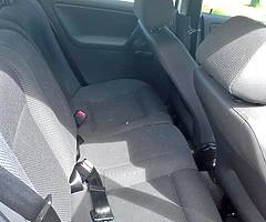Polo 1l