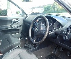 Polo 1l