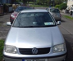 Polo 1l - Image 6/7