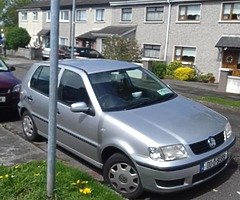 Polo 1l - Image 7/7