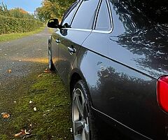 Audi A4 B8 - Image 6/10