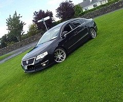 Swap only