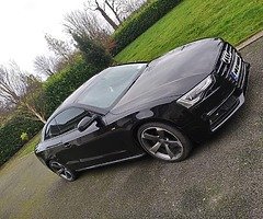A5 3.0tdi quattro - Image 3/4