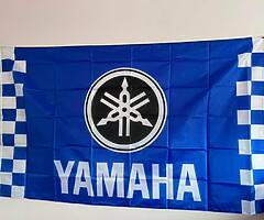 Flags for sale 3x5ft