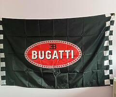 Flags for sale 3x5ft - Image 6/10