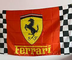 Flags for sale 3x5ft - Image 10/10