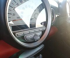 2008 Mini Cooper - Image 5/10