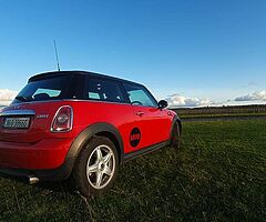 2008 Mini Cooper - Image 6/10