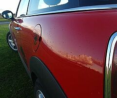 2008 Mini Cooper - Image 7/10