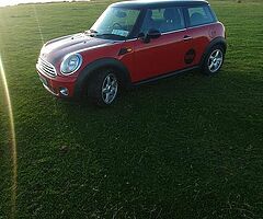 2008 Mini Cooper - Image 8/10