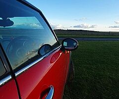 2008 Mini Cooper - Image 9/10
