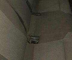 Car - Image 5/10