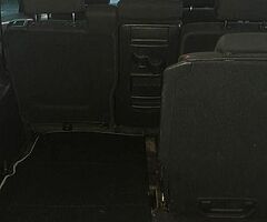 Car - Image 6/10