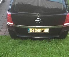 Car - Image 7/10
