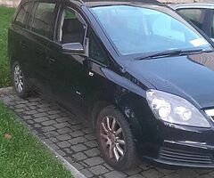 Car - Image 8/10