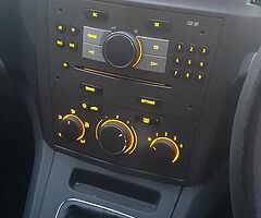 Car - Image 10/10