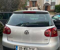 Golf - Image 6/7