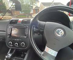 Golf - Image 7/7