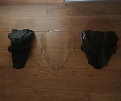 Suzuki Gsxr 750 k5 - Image 8/10