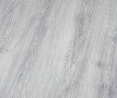 Laminate fitting services in dublin