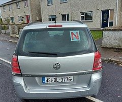 Longford - Image 9/10