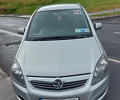 Longford - Image 4/10