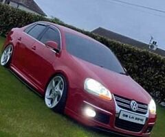 ❌leon,passat,jetta,golf etc❌