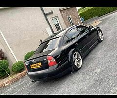 ❌leon,passat,jetta,golf etc❌