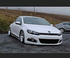 ❌leon,passat,jetta,golf etc❌ - Image 3/4