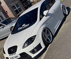 ❌leon,passat,jetta,golf etc❌ - Image 4/4