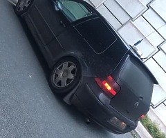 3door mk4