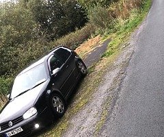 3door mk4