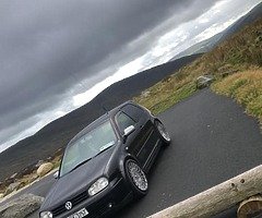 3door mk4 - Image 4/8