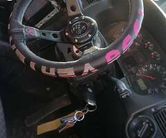 3door mk4 - Image 5/8