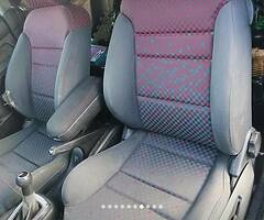 3door mk4 - Image 6/8