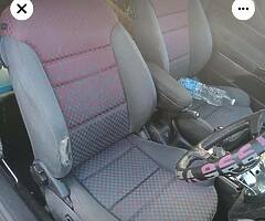 3door mk4 - Image 7/8