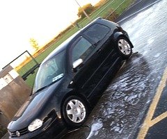 3door mk4 - Image 8/8