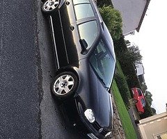 For sale / swap for 08up Volkswagen
