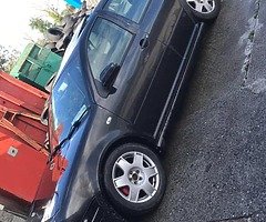 For sale / swap for 08up Volkswagen