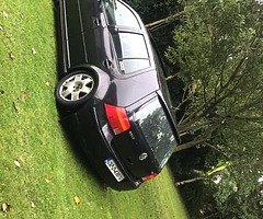 For sale / swap for 08up Volkswagen