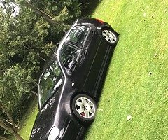 For sale / swap for 08up Volkswagen - Image 4/5
