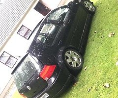 For sale / swap for 08up Volkswagen - Image 5/5