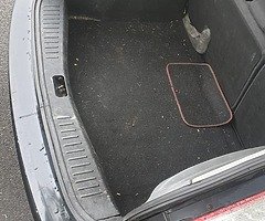 Ford Focus 1.8tdci - Image 7/9