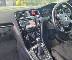 VW Golf Mk7 - Image 3/5