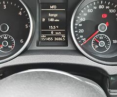 Mk6 gtd golf - Image 4/6