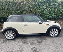 Mini - Image 4/8